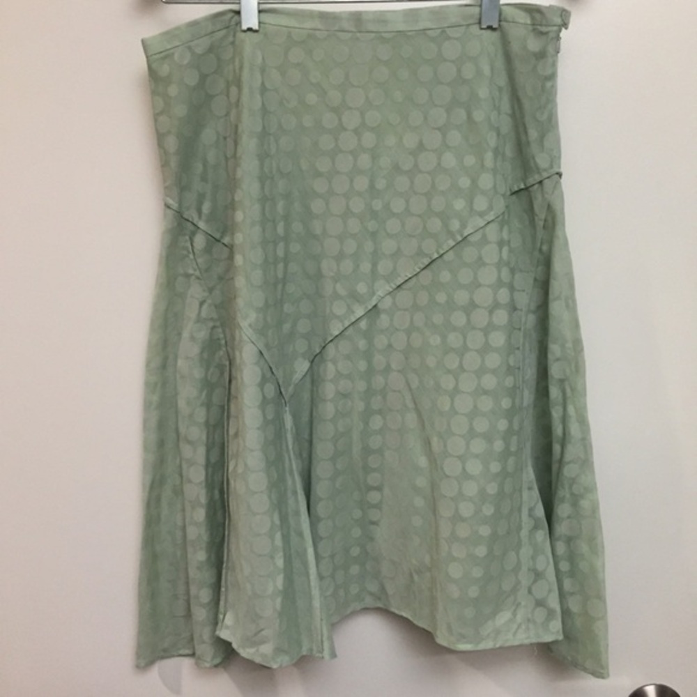 Like New! Studio M skirt
